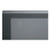 Middle Atlantic DOP-5 Plexi Front Door