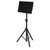 Gator Frameworks GFW-UTL-MEDIATRAY2 Heavy-Duty Adjustable Media Tray Stand