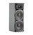 JBL AC25 5.25" 2-Way Ultra Compact Speaker without grille