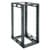 Middle Atlantic HRF Series Panel Halfrack Rack 12RU