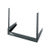 Middle Atlantic DR Series Desktop Rail Rack 8RU