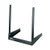 Middle Atlantic DR Series Desktop Rail Rack 12RU