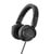 Beyerdynamic DT 240 Pro Studio Closed-Back Headphones