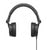 Beyerdynamic DT 240 Pro Studio Closed-Back Headphones front
