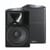 NEXO PS15 Passive Speaker