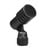 Beyerdynamic TG D35 Supercardioid Dynamic Drum Microphone