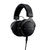 Beyerdynamic DT 1770 Pro Tesla Studio Closed-Back Headphones