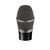 Beyerdynamic TG V96W Condenser Cardioid Interchangeable Microphone Capsule