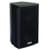 EAW JF8 Passive 2-Way Trapezoidal Speaker