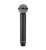 Beyerdynamic M 160 Double Ribbon Hypercardioid Microphone