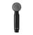 Beyerdynamic M 130 Double Ribbon Microphone