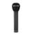 Beyerdynamic M 88 TG Hypercardioid Dynamic Microphone