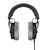 Beyerdynamic DT 990 PRO Open-Back Studio Headphones, 250 Ohms front