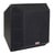 EAW QX326 2-Way Trapezoidal Speaker