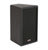 EAW VFR89i 2-Way Passive Speaker