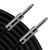 RapcoHorizon H14 14GA 1/4 TS Speaker Cable