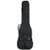 Gator GT-BASS Transit Series Electric Bass Guitar Bag