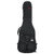 Gator GT-ELECTRIC Transit Series Electric Guitar Bag