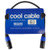 Blizzard Cool Cable 3-Pin DMX Cable