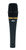 Heil Sound PR 20 Dynamic Microphone