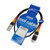 Blizzard Cool Cable 3-Pin IP65 Rated DMX Cable