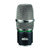 Heil Sound RC 22 Dynamic Cardioid Microphone Capsule