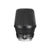 Neumann KK105 HD Supercardioid Condenser Capsule