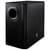 Electro-Voice EVID-S44 black