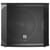 Electro-Voice ELX200-12SP 12-Inch Powered Subwoofer front