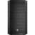 Electro-Voice ELX200-12P 12'' Powered Speaker front