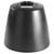 Electro-Voice EVID-P6.2 6.5'' Pendant Speaker black 5