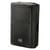 Electro-Voice ZX5-60 15'' 2-Way Full-Range Passive Speaker