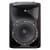 Electro-Voice ZX5-60 15'' 2-Way Full-Range Passive Speaker without grille