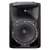 Electro-Voice ZX5-90 15'' 2-Way Full-Range Passive Speaker without grille