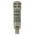 Electro-Voice RE20 Dynamic Cardioid Announcer's Microphone