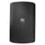 Electro-Voice ZX1I-100T 8-Inch Passive Surface Mount Speaker