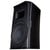 QSC AD-S112SW 12" Weather Resistant Subwoofer uncovered