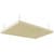 Primacoustic Nimbus Acoustic Ceiling Cloud beige