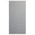 Primacoustic Broadway Absorber Square Edge Acoustic Panels gray