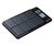 Roland SPD-30 OCTAPAD Digital Percussion Pad