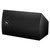 Electro-Voice EVU-1082/95 8-Inch Passive Install Speaker black