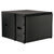 QSC WL118-SW-BK 18" Installation Subwoofer