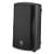 Electro-Voice ZXA1-90 8" 2-Way Compact Powered Speaker