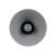 RCF HD310-T Aluminium Horn Speaker with Driver & Transformer front