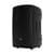 [DISCONTINUED] RCF HD32-A MK4 12-Inch 2-Way Powered Speaker