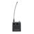 Audio-Technica ATW-T5201 5000 Series Body-Pack Transmitter