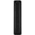 RCF EVOX J8 Powered Portable PA Speaker System top front