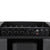 RCF EVOX JMIX8 2-Way Portable Array 3