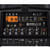 RCF EVOX JMIX8 2-Way Portable Array panel 2