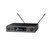 Audio-Technica ATW-R3210N Networked Receiver